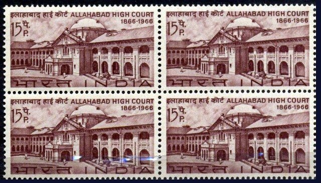 25-11-1966, Allahabad High Court, 15 P.