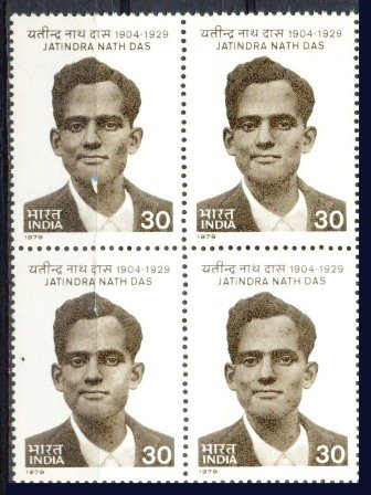 13-9-1979, Jatindre Nath Das, 30 P.