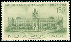 Calcutta High Courts 15 N.P. (456)