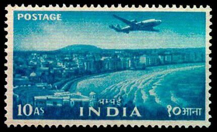 Marine Drive-10 Anna-1 Value