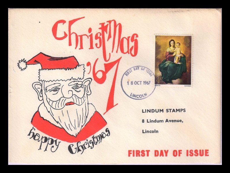 16621978871.jpg