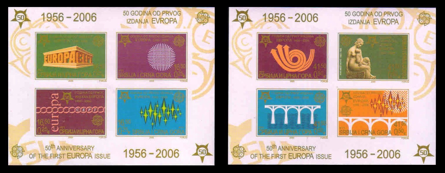 17140421871.jpg