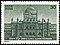 INDIA -21-3-1980, Darul Uloom College, 30 P. S.G. 964, Phila 814