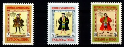 goa