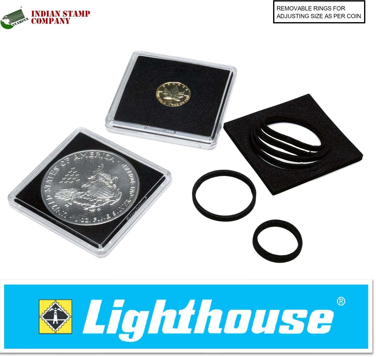 quadrum-16-a-41-mm-coin-capsules-pack-of-10