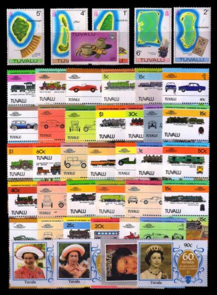 Vacation City 2007, Carlo Goldoni, 300th Birth Anni, Odd Shape MS In Booklet Form, MNH, S.G. Ms 1503, Cat. £14.00